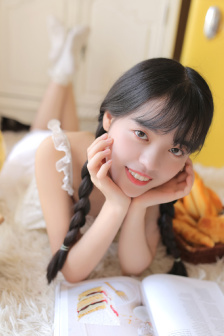 我叫布萨芭